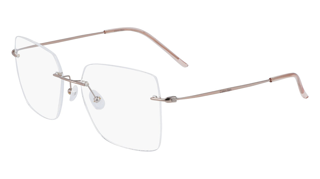 Translation missing: es.seo.product.type.gafas-graduadas calvin klein ck22125tc 272 unisex talla 55mm - Translation missing: es.seo.product.alt.imagen-secundaria