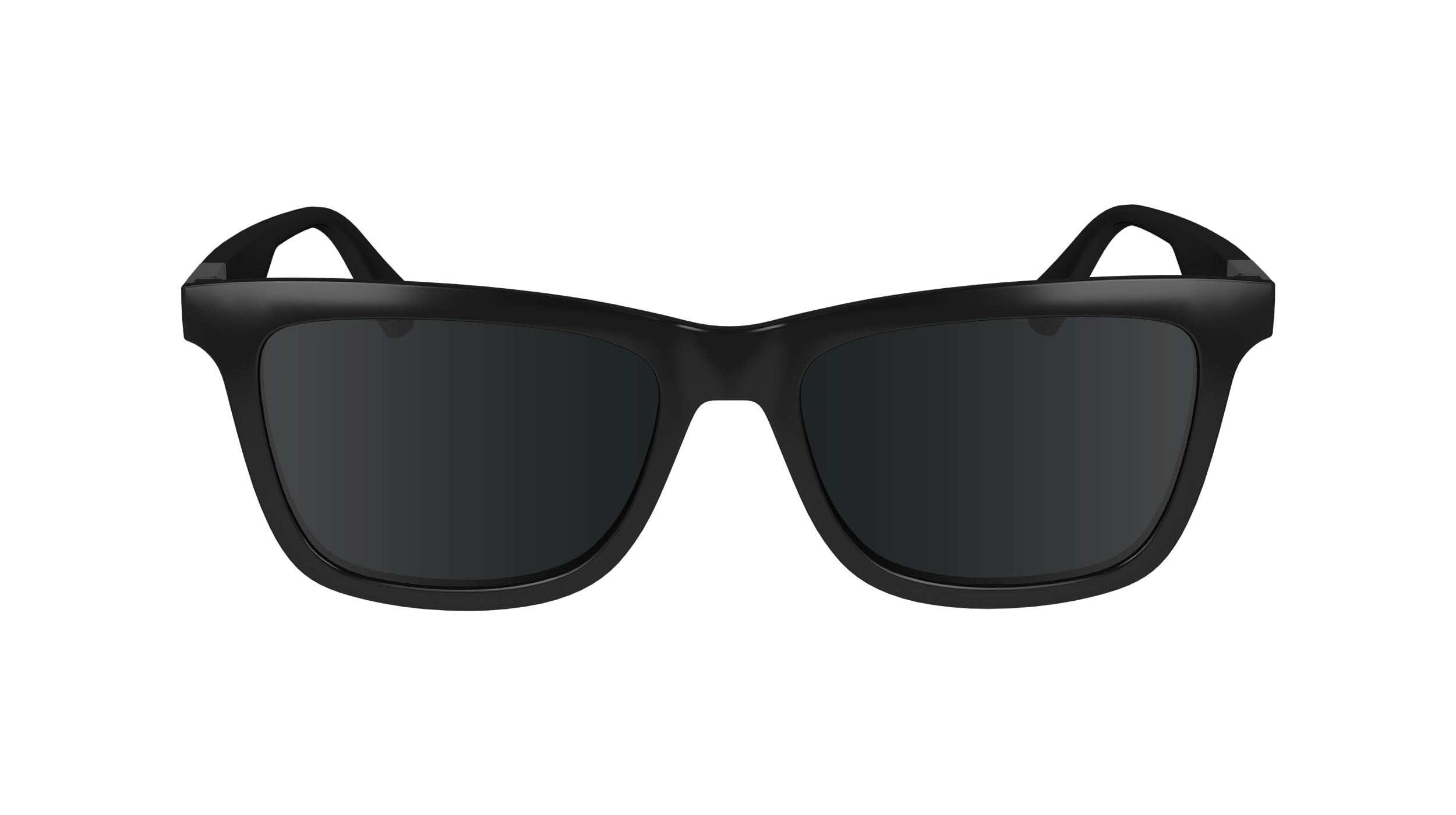 CALVIN KLEIN JEANS CKJ24601S 001 54