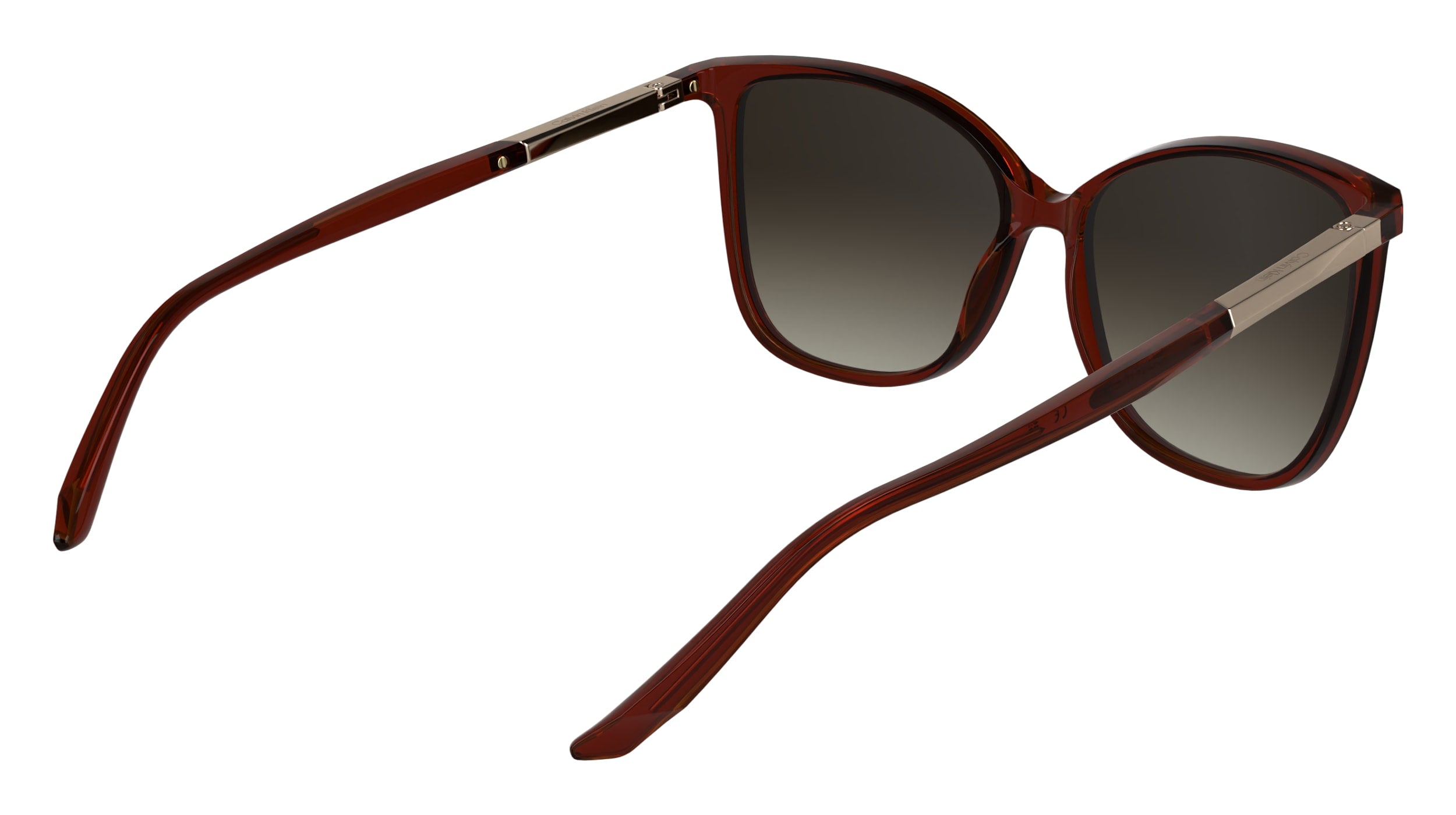 CALVIN KLEIN CK25504S 605 57
