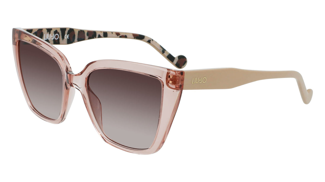 Translation missing: es.seo.product.type.gafas-de-sol liu jo lj749s 290 femenino talla 53mm - Translation missing: es.seo.product.alt.imagen-secundaria