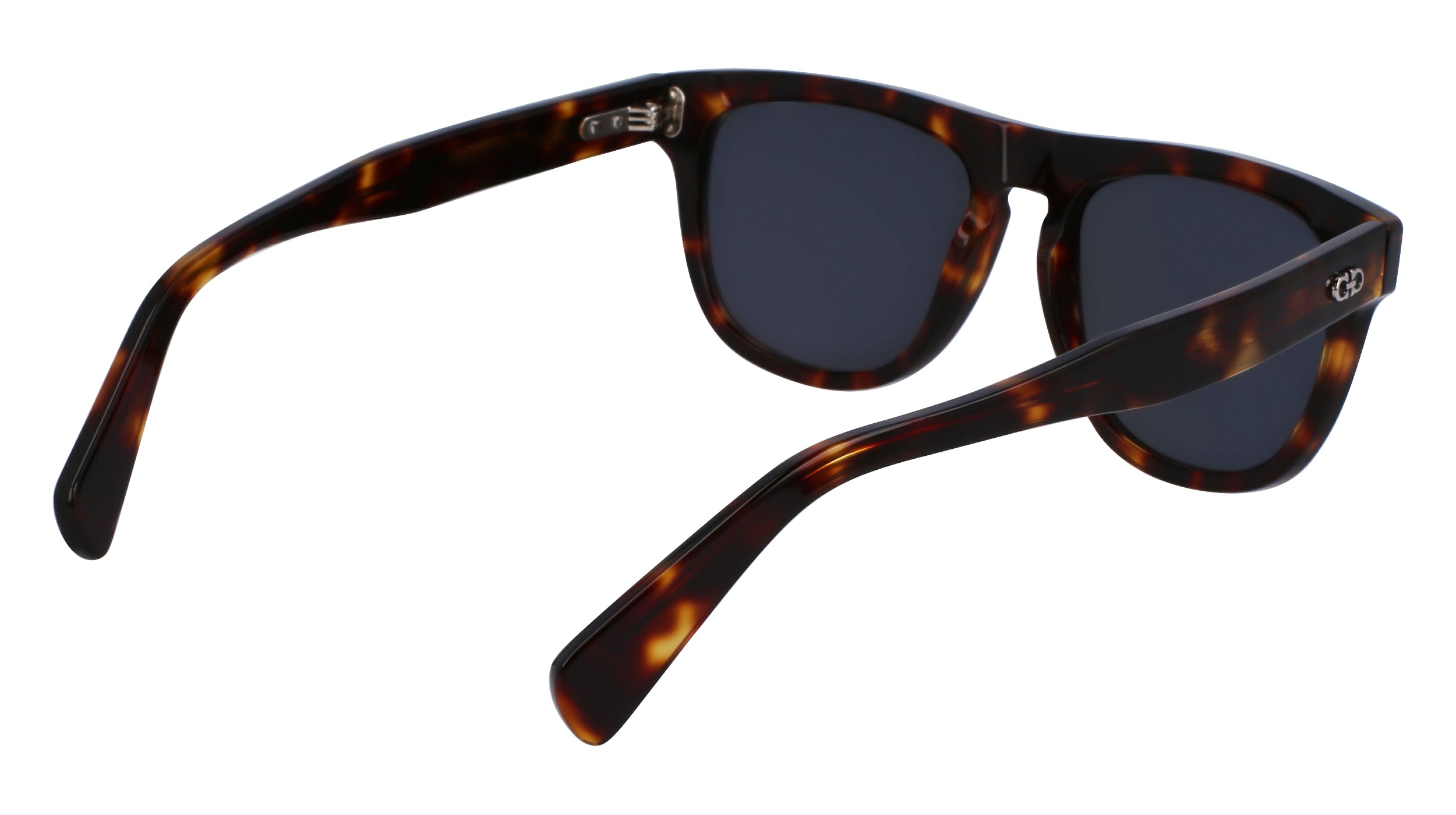 FERRAGAMO SF1111S 242 55