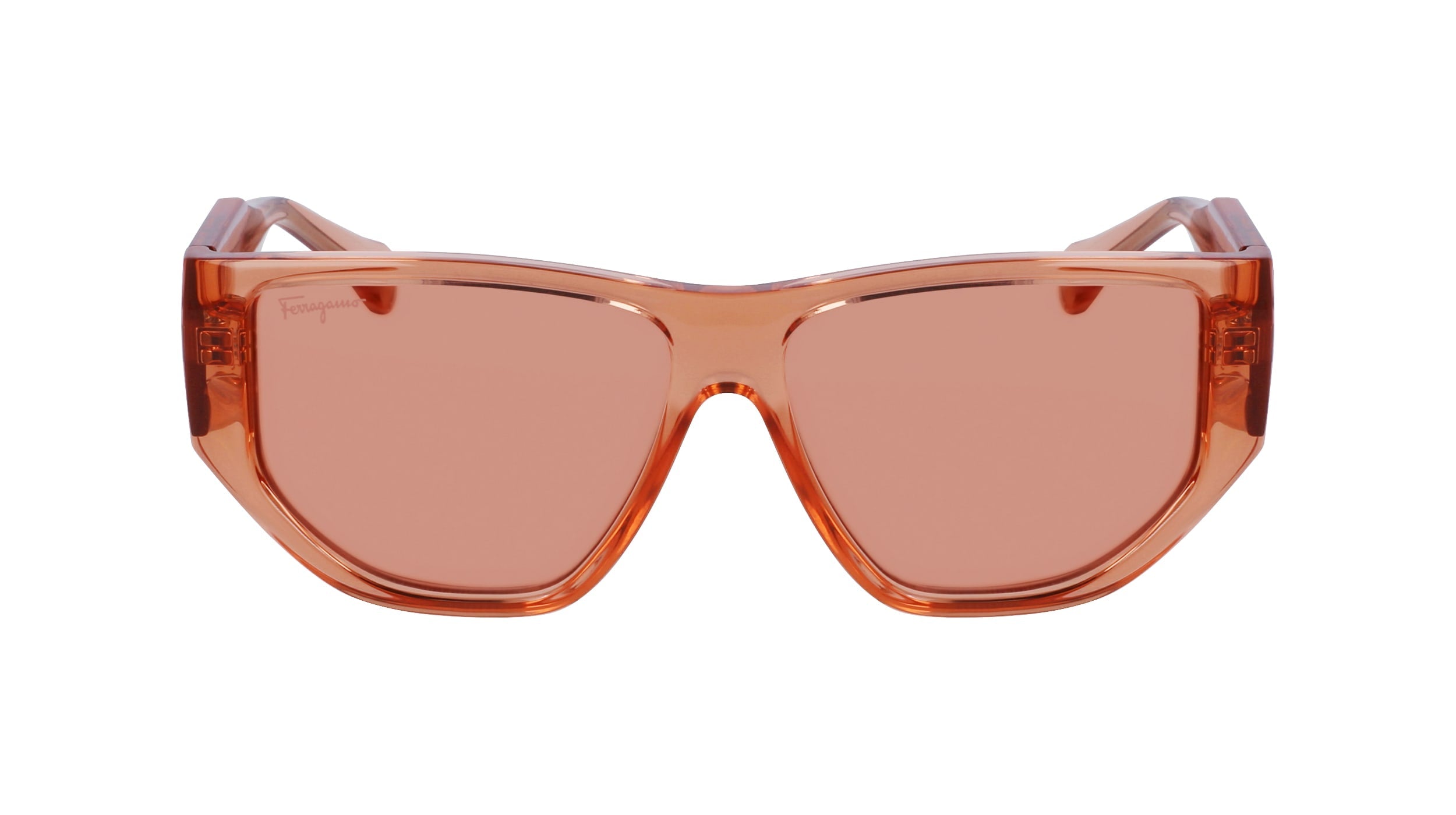 FERRAGAMO SF1077S 838 56