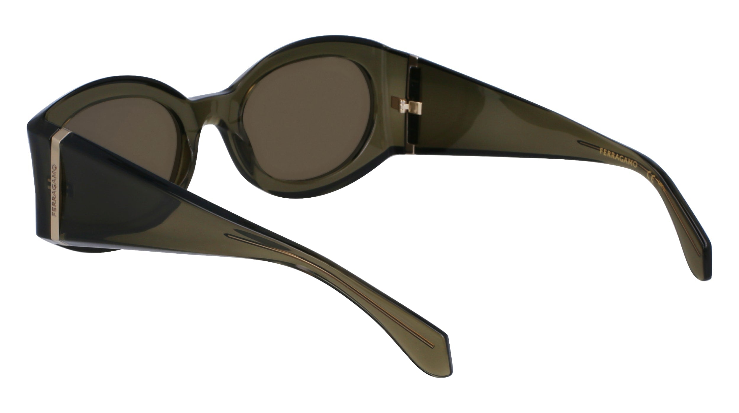 FERRAGAMO SF2008S 320 55