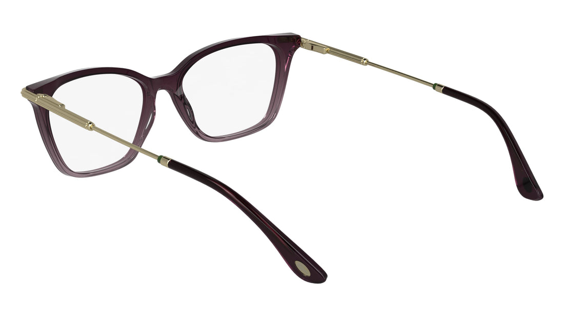 Translation missing: es.seo.product.type.gafas-graduadas lacoste l2961 513 morado femenino talla 53mm - Translation missing: es.seo.product.alt.imagen-secundaria