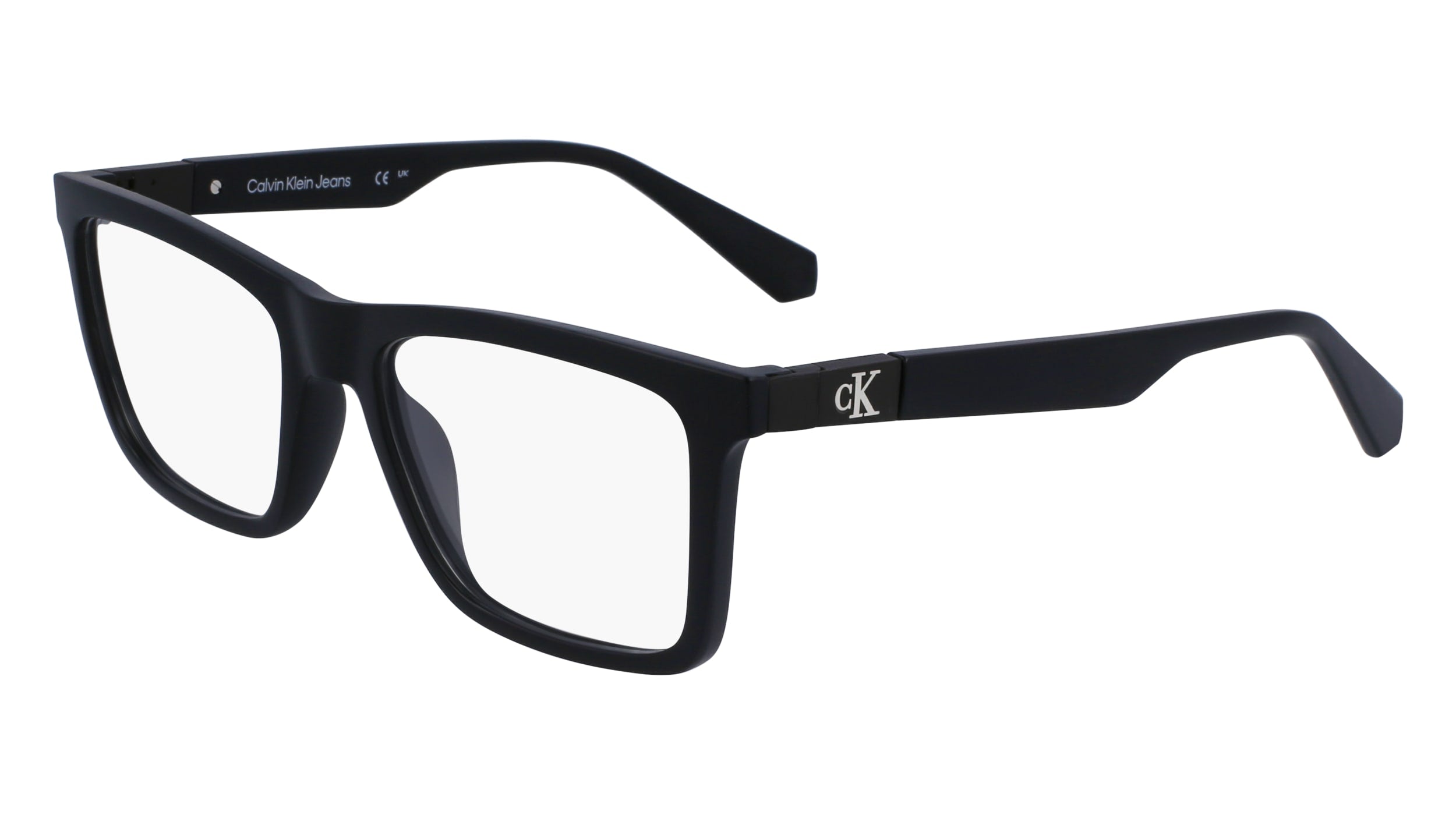 CALVIN KLEIN JEANS CKJ23649 002 53