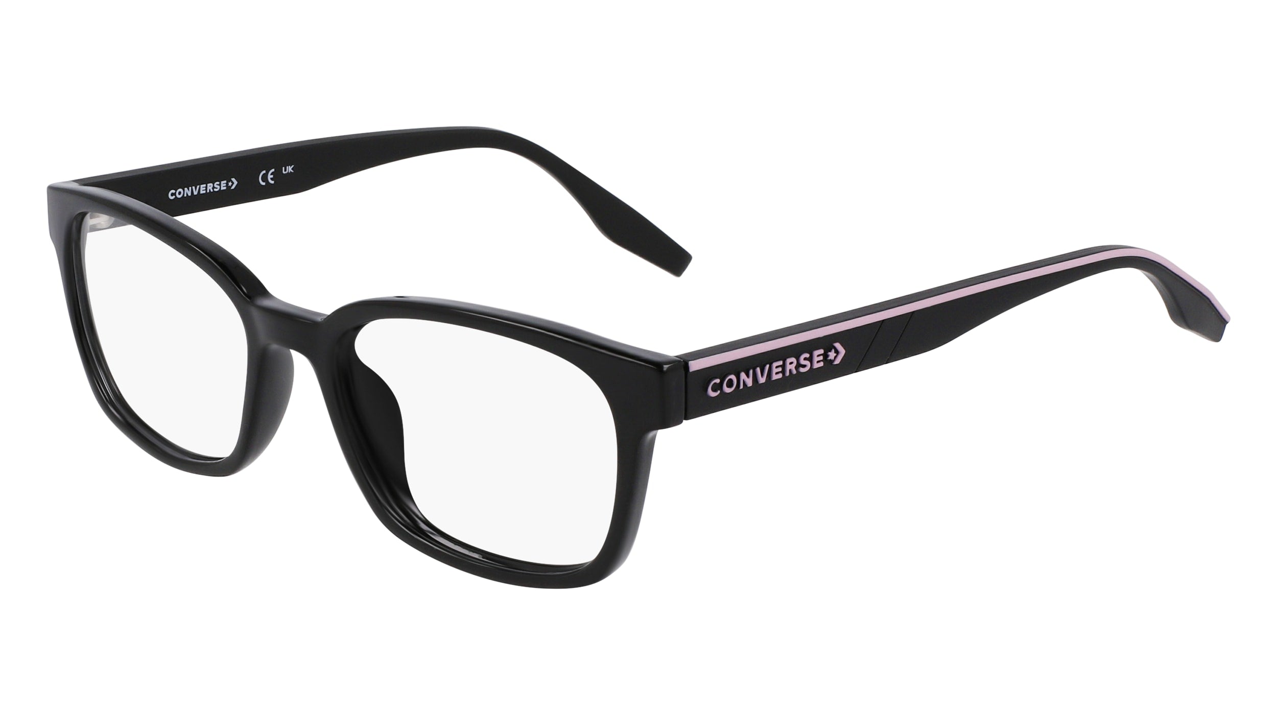 CONVERSE CV5088 001 52