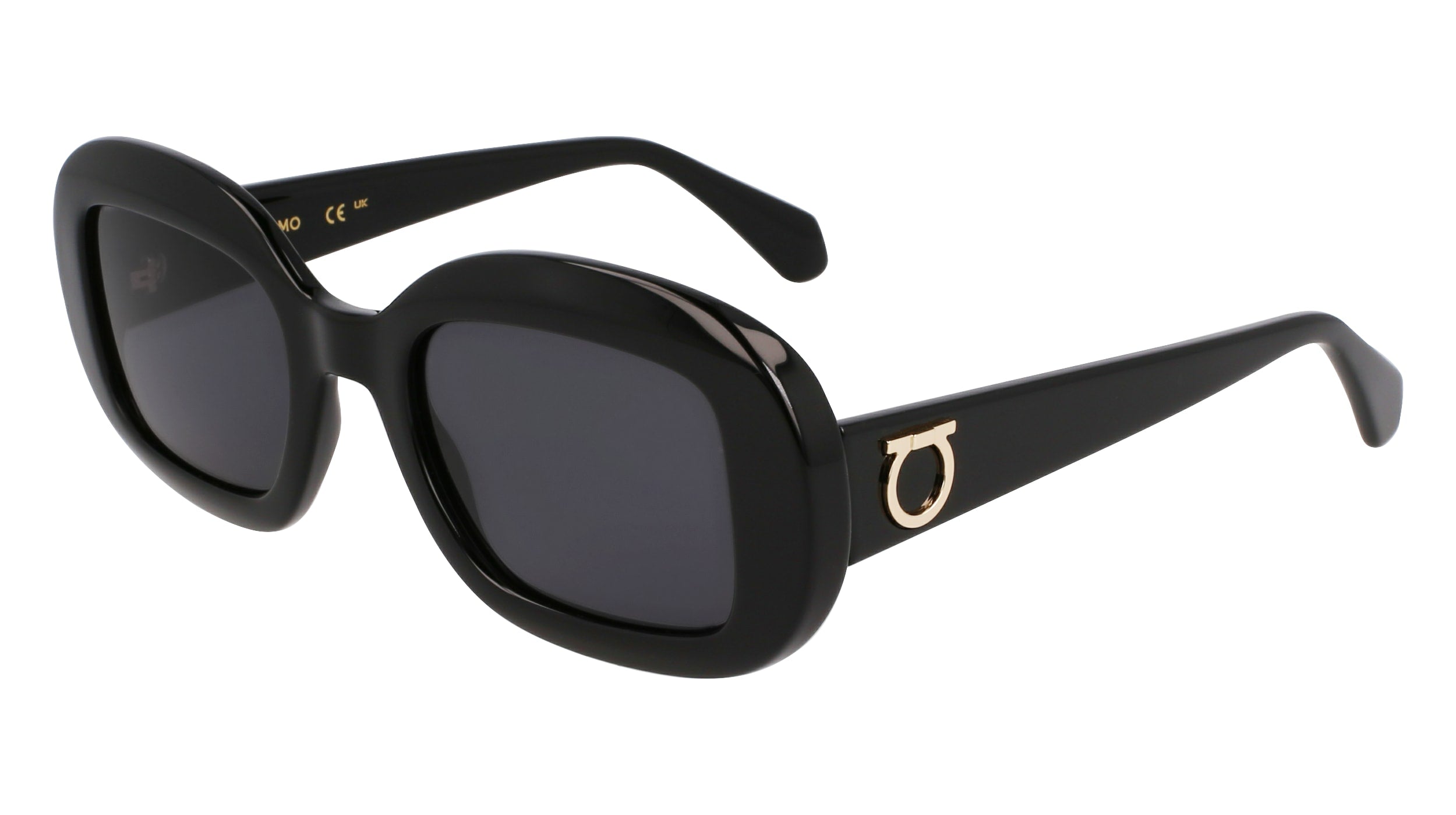 FERRAGAMO SF2038SE 001 51