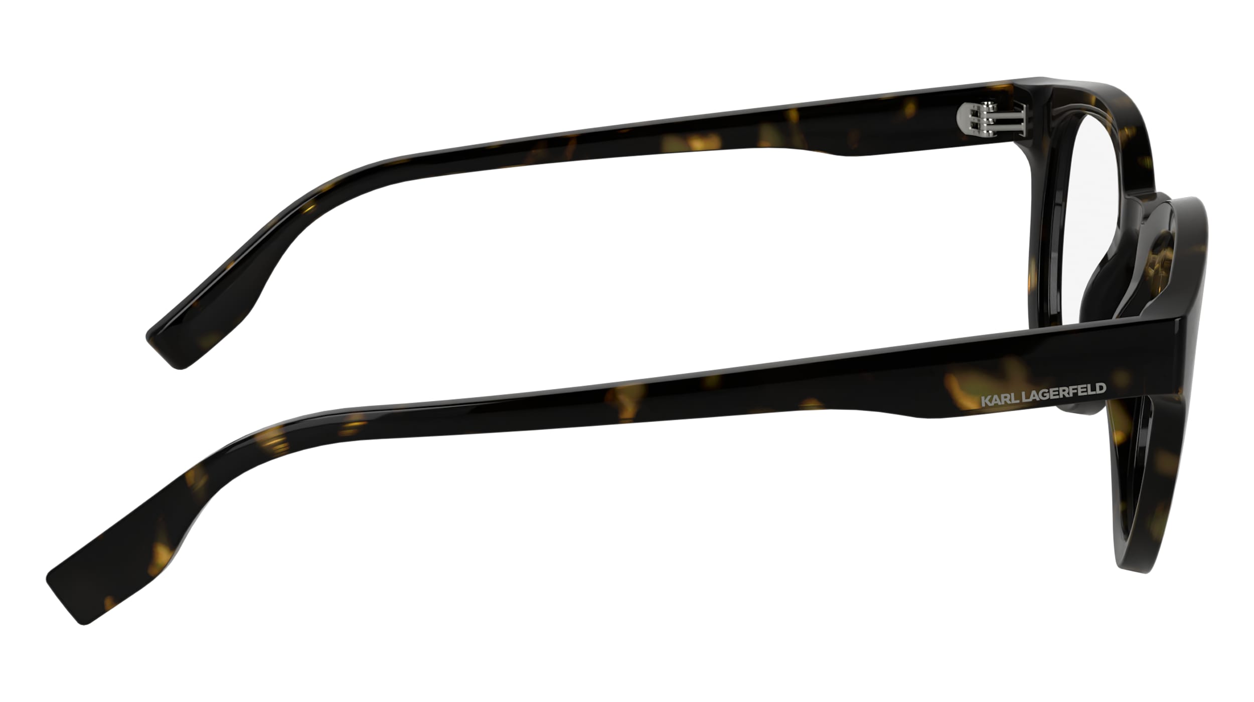 KARL LAGERFELD KL6177 240 47