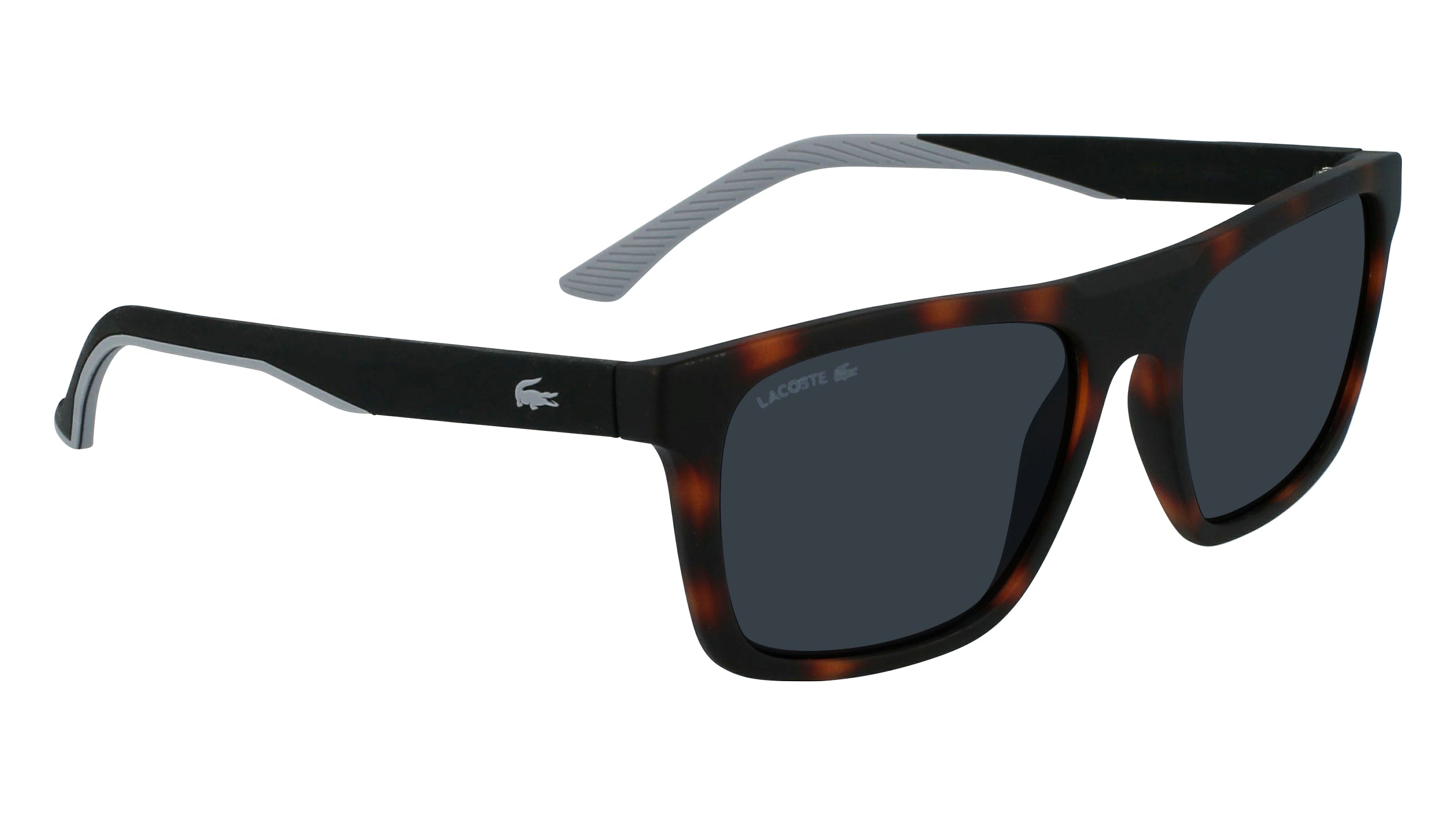 LACOSTE L957S 230 56