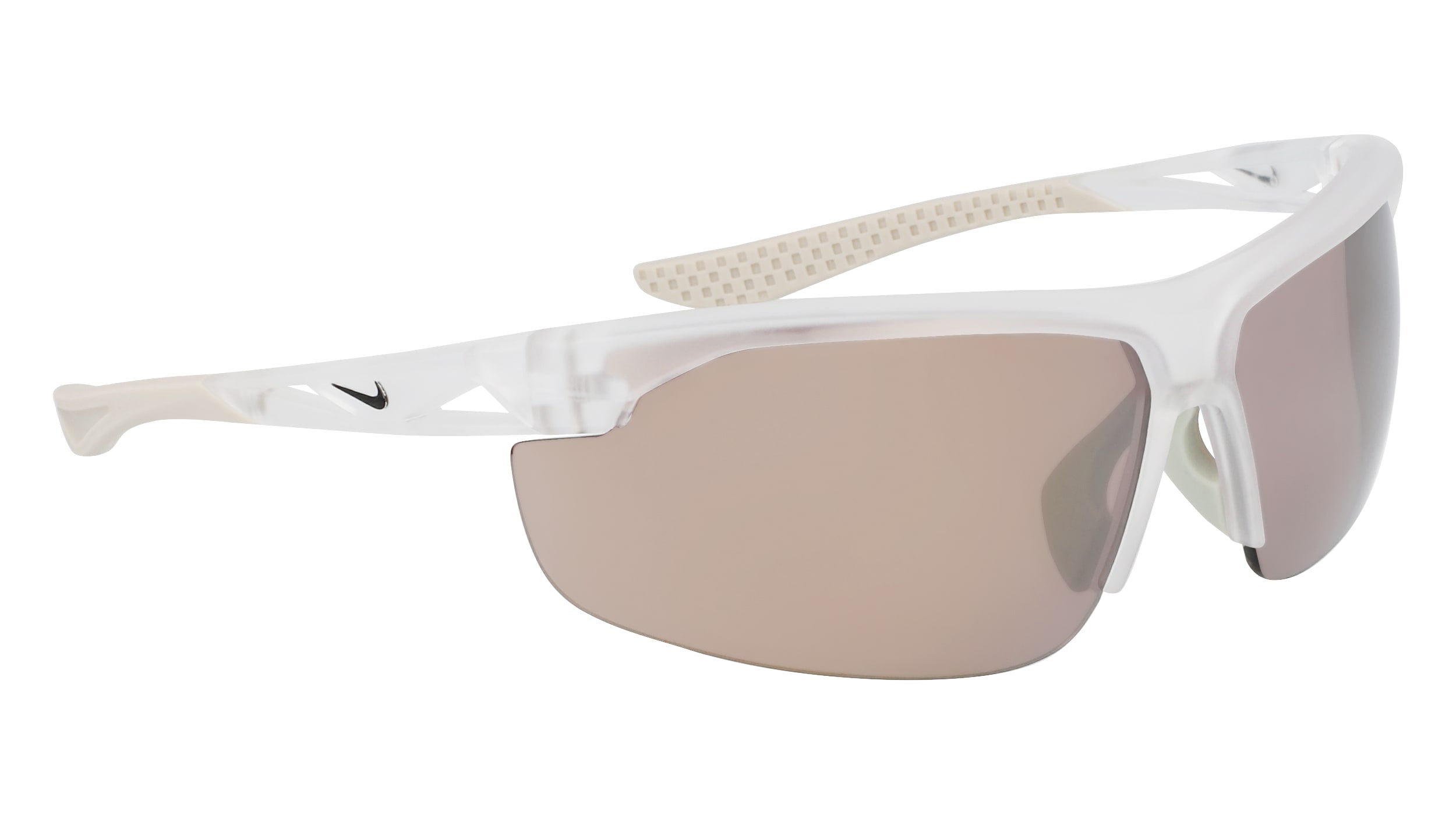 NIKE WINDTRACK E FV2396 900 75