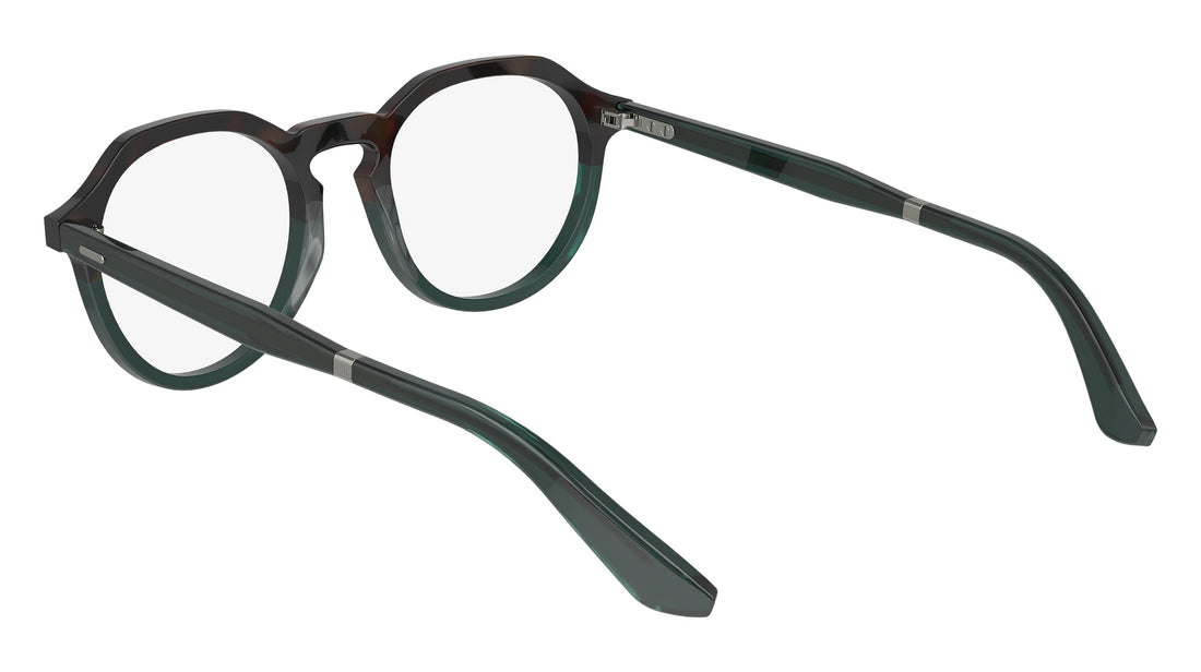 Translation missing: es.seo.product.type.gafas-graduadas calvin klein ck23546 230 unisex talla 49mm - Translation missing: es.seo.product.alt.imagen-secundaria