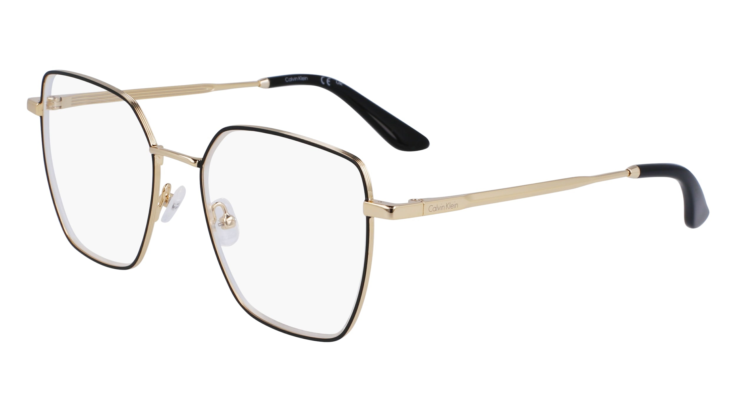 CALVIN KLEIN CK24105 711 53