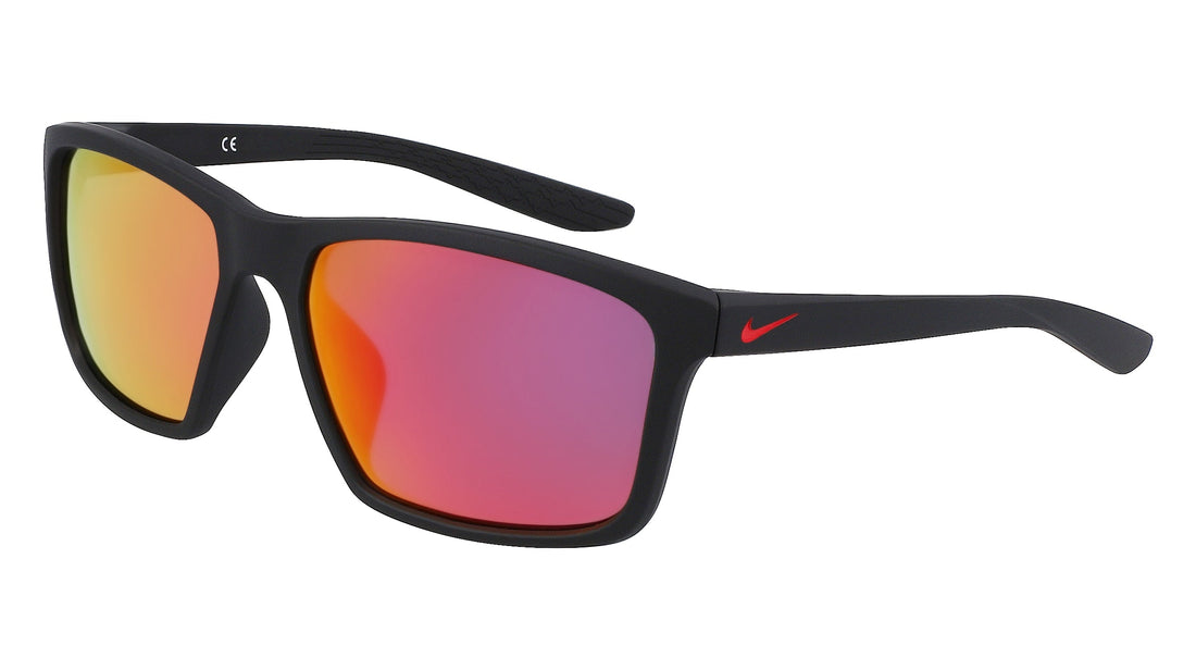 Translation missing: es.seo.product.type.gafas-de-sol nike valiant m fj1998 016 unisex talla 60mm - Translation missing: es.seo.product.alt.imagen-secundaria