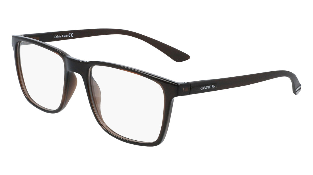 Translation missing: es.seo.product.type.gafas-graduadas calvin klein ck19573 210 masculino talla 54mm - Translation missing: es.seo.product.alt.imagen-secundaria