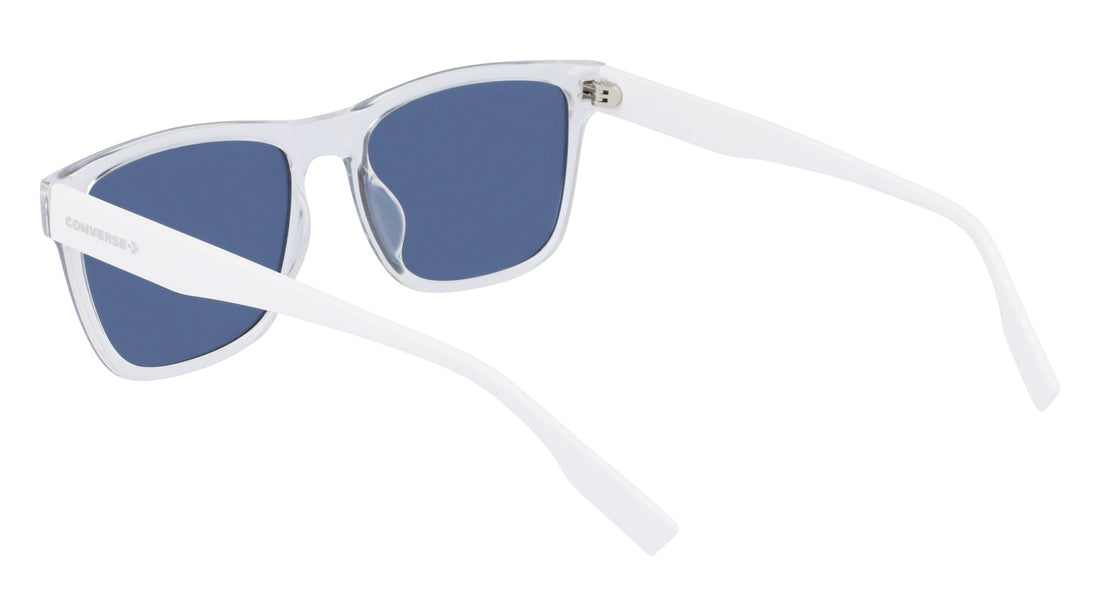 Translation missing: es.seo.product.type.gafas-de-sol converse cv508s malden 970 masculino talla 58mm - Translation missing: es.seo.product.alt.imagen-secundaria