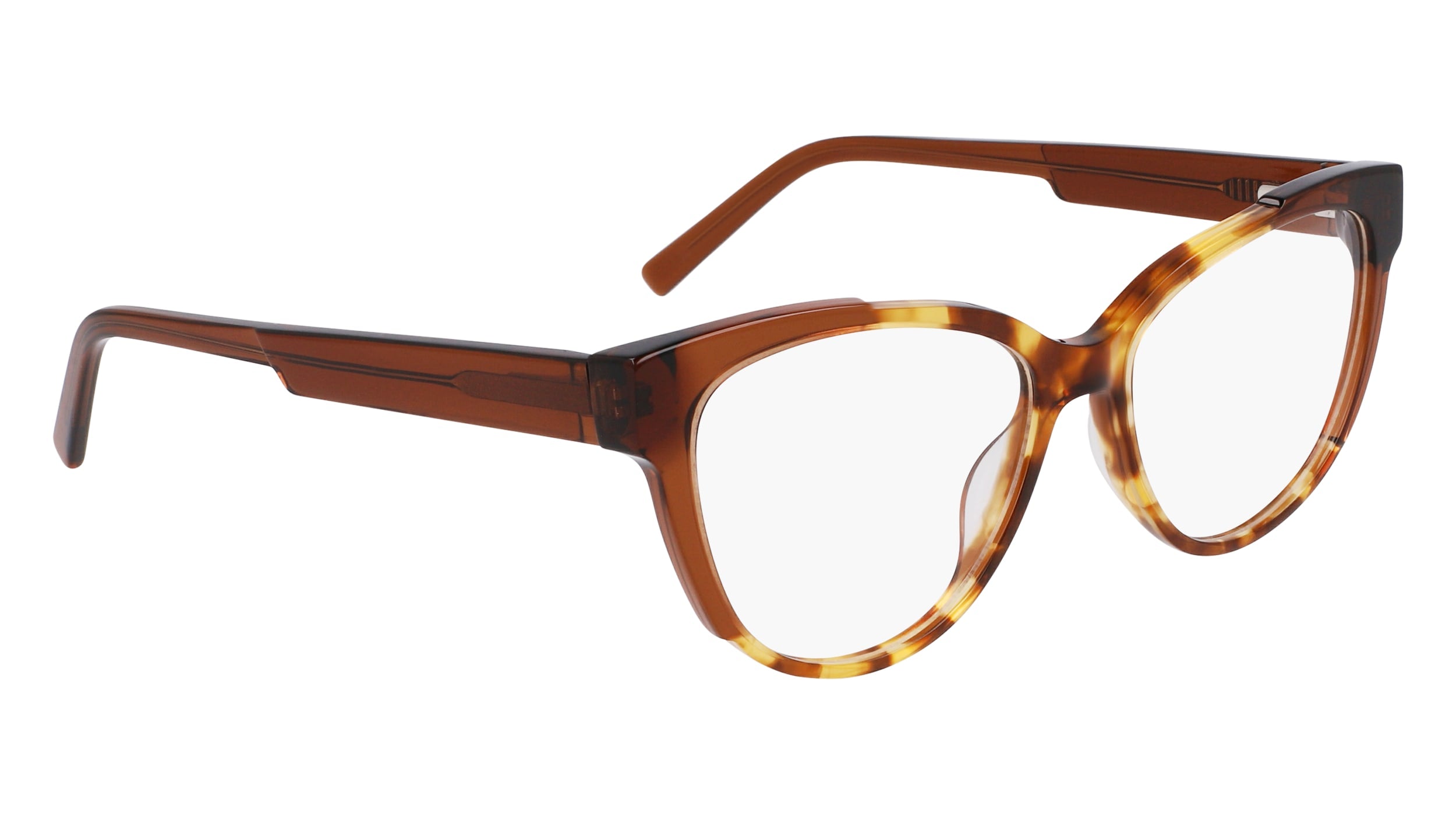 DKNY DK5073 243 52