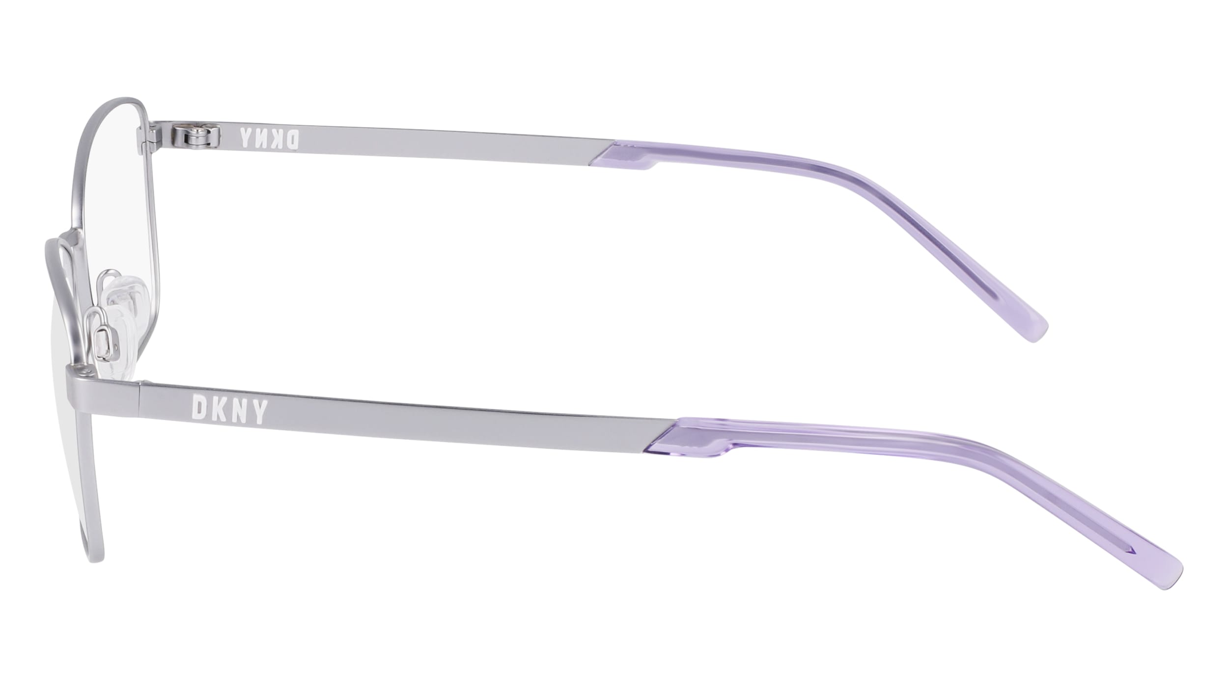 DKNY DK1035 040 53