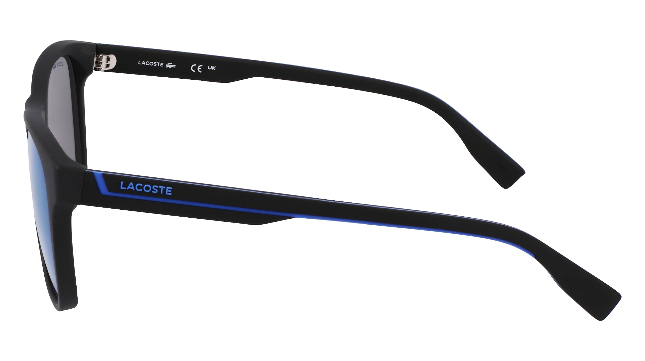 LACOSTE L6031S 002 56