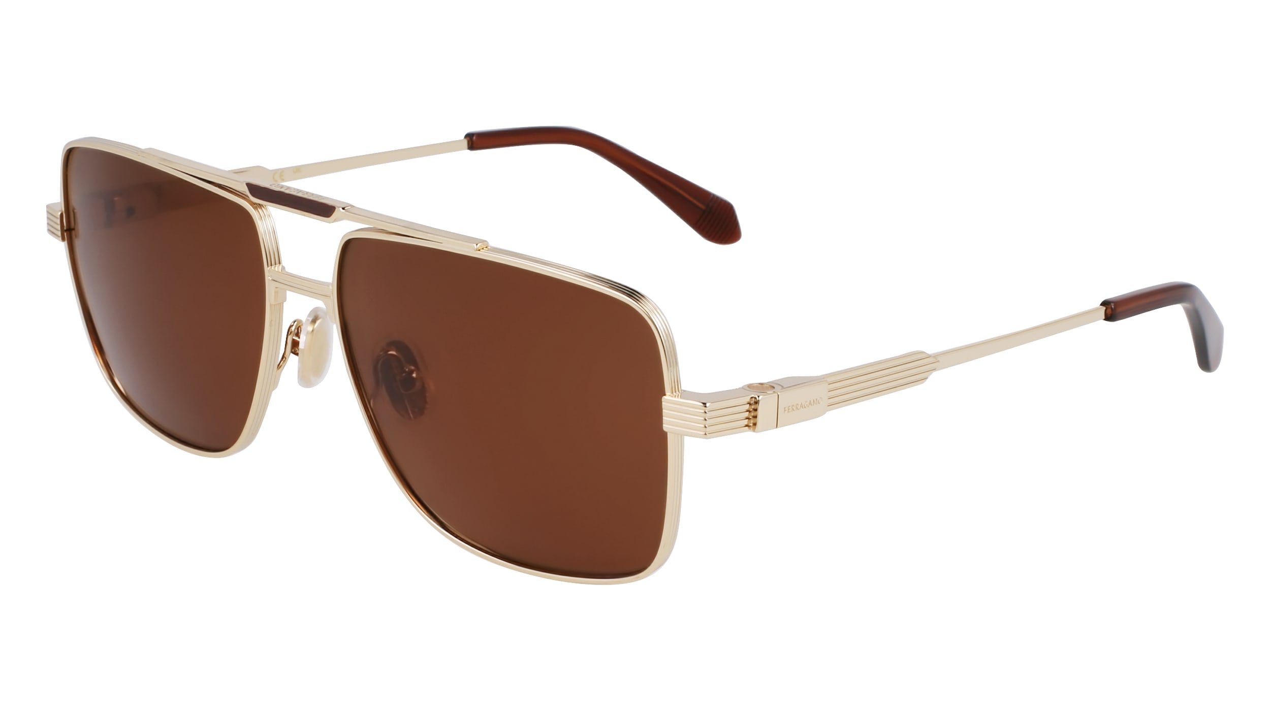 FERRAGAMO SF318SP 710 60