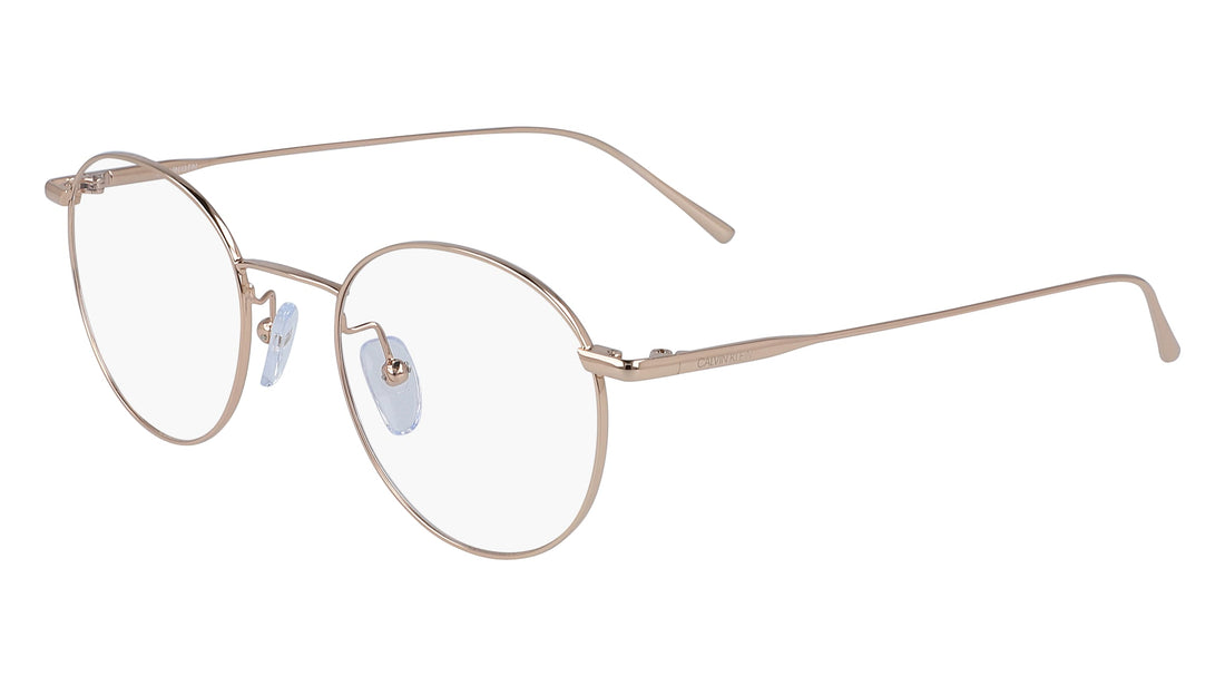 Translation missing: es.seo.product.type.gafas-graduadas calvin klein ck5460 780 unisex talla 49mm - Translation missing: es.seo.product.alt.imagen-principal