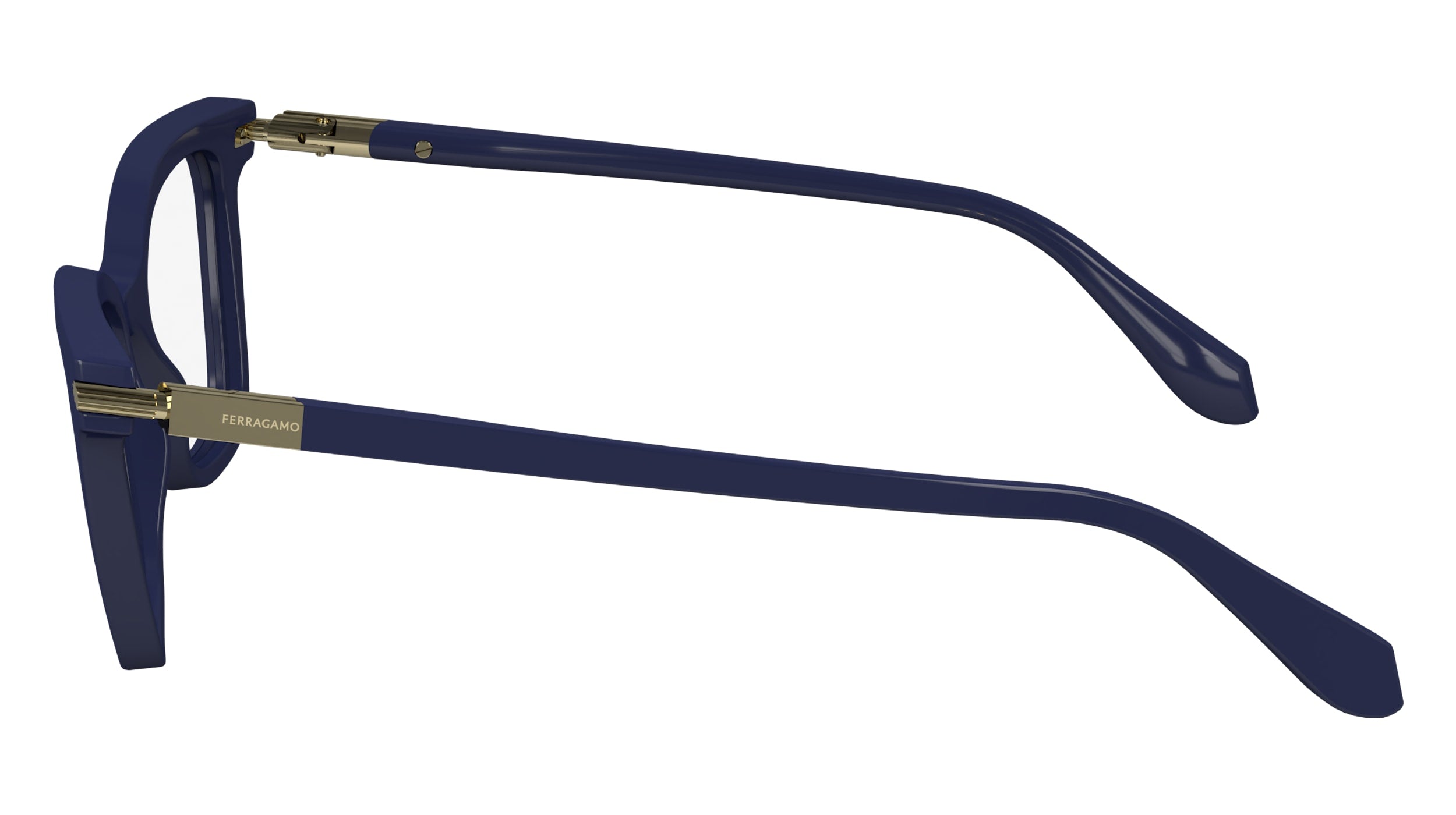 FERRAGAMO SF2991 414 51