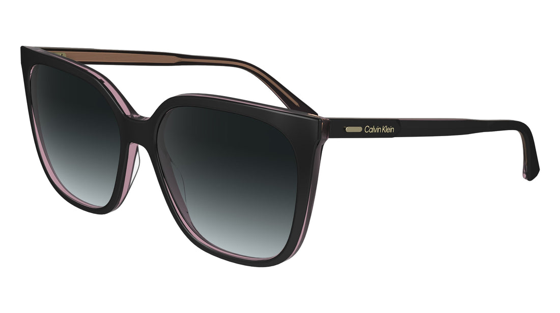 Translation missing: es.seo.product.type.gafas-de-sol calvin klein ck24509s 012 negro rectangular femenino talla 56mm - Translation missing: es.seo.product.alt.imagen-secundaria