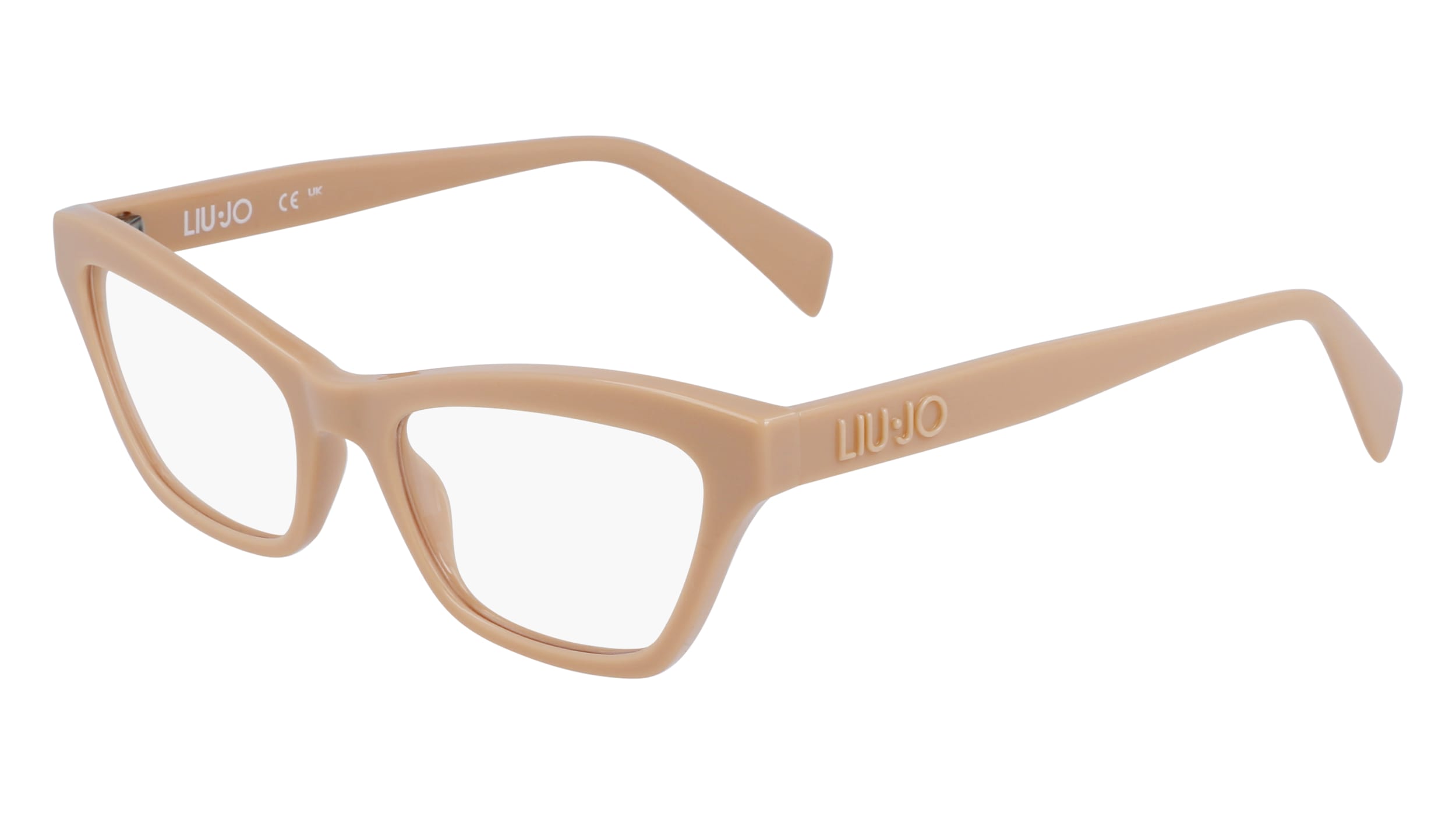 LIU JO LJ2795 264 51