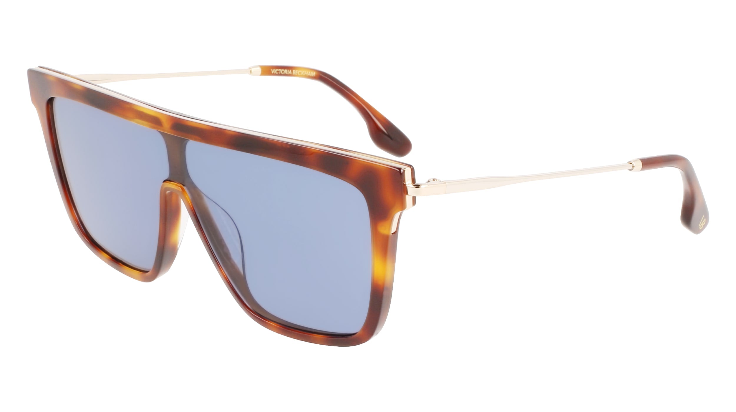 VICTORIA BECKHAM VB650S 215 53