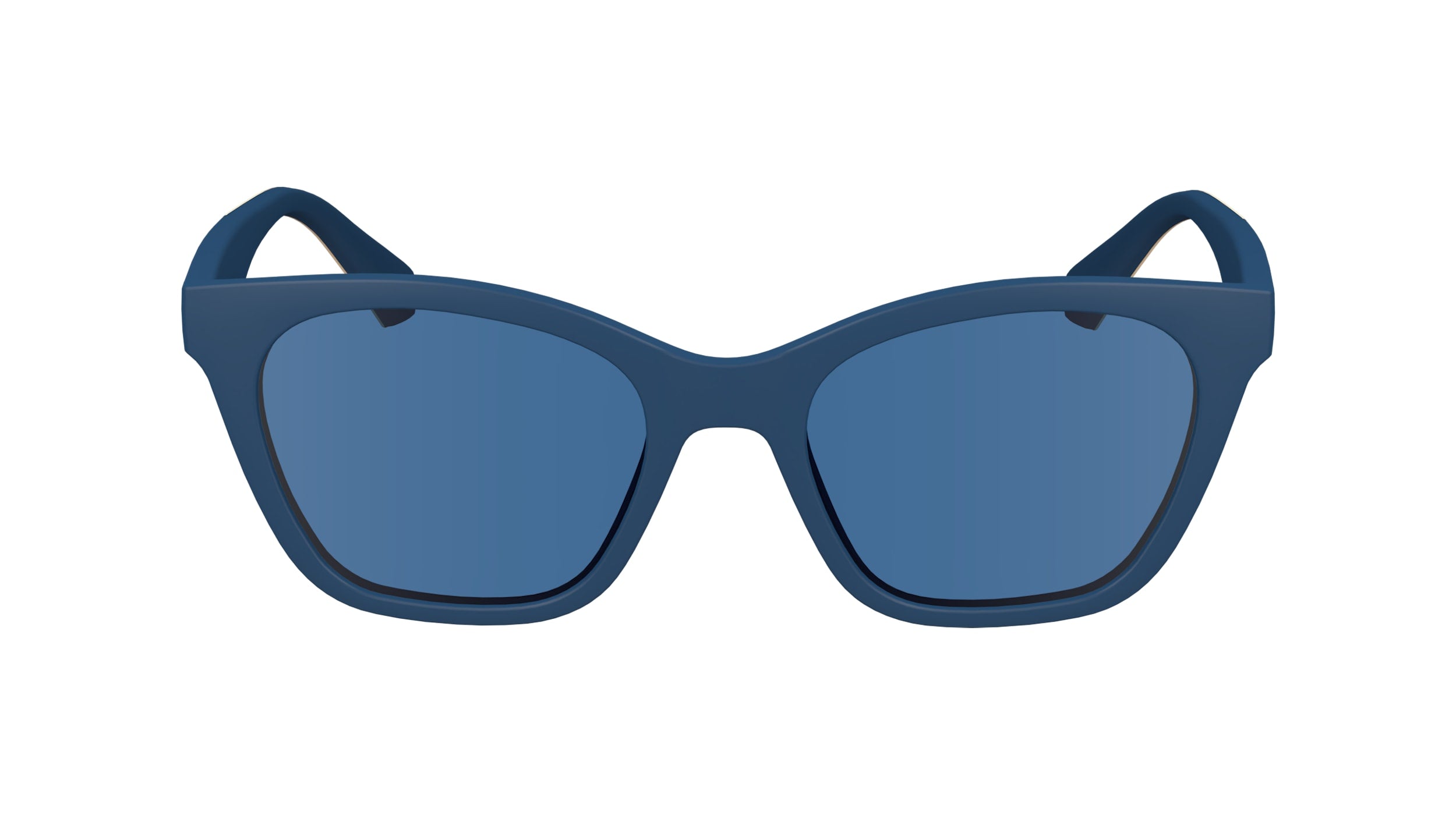 CALVIN KLEIN JEANS CKJ24303S 400 47