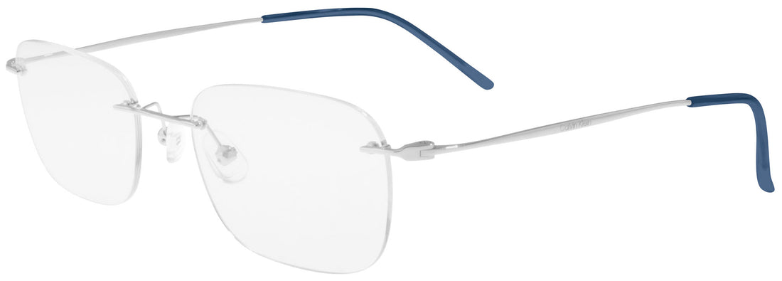 Translation missing: es.seo.product.type.gafas-graduadas calvin klein ck22125td 414 unisex talla 52mm - Translation missing: es.seo.product.alt.imagen-principal