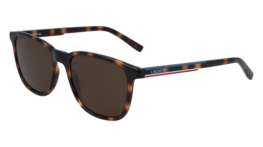 Translation missing: es.seo.product.type.gafas-de-sol lacoste l915s 214 masculino talla 53mm - Translation missing: es.seo.product.alt.imagen-principal