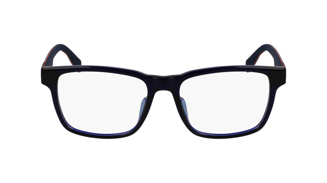 Translation missing: es.seo.product.type.gafas-graduadas lacoste l2965 410 azul masculino talla 53mm - Translation missing: es.seo.product.alt.imagen-secundaria