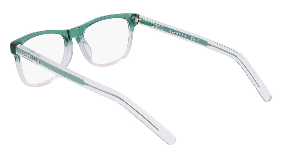 CONVERSE CV5083Y 327 49