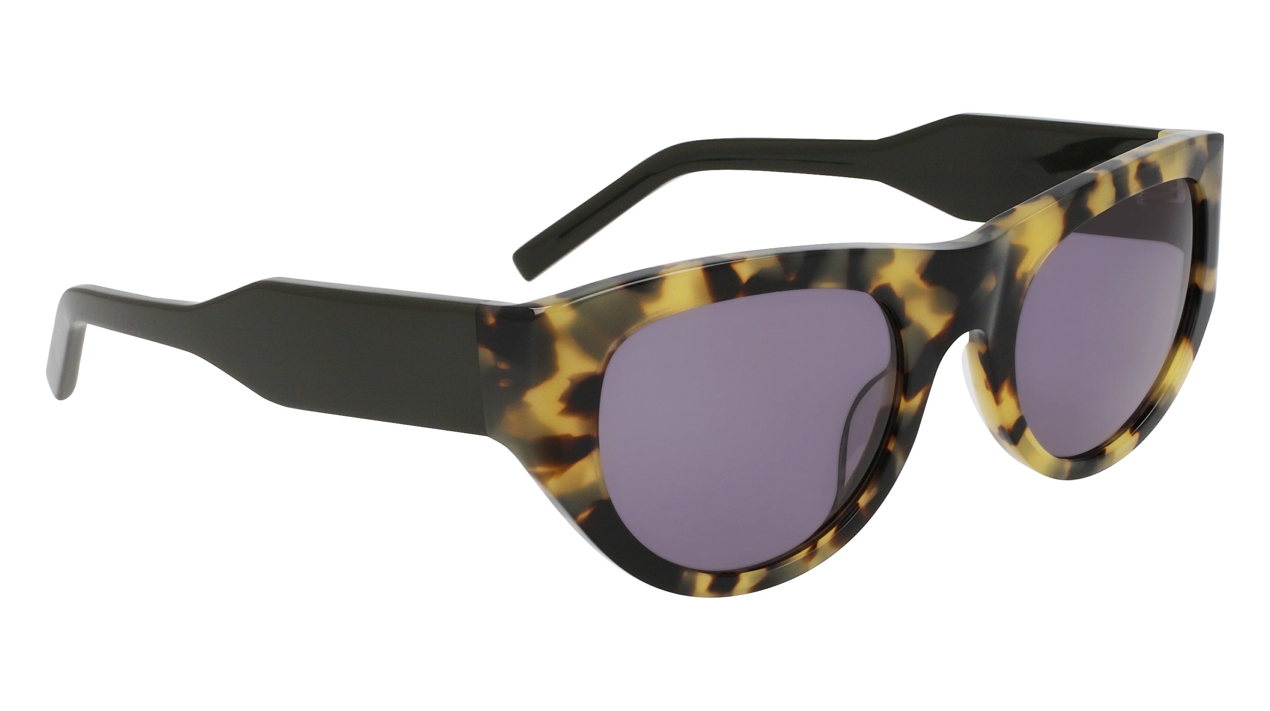 DKNY DK550S 281 53