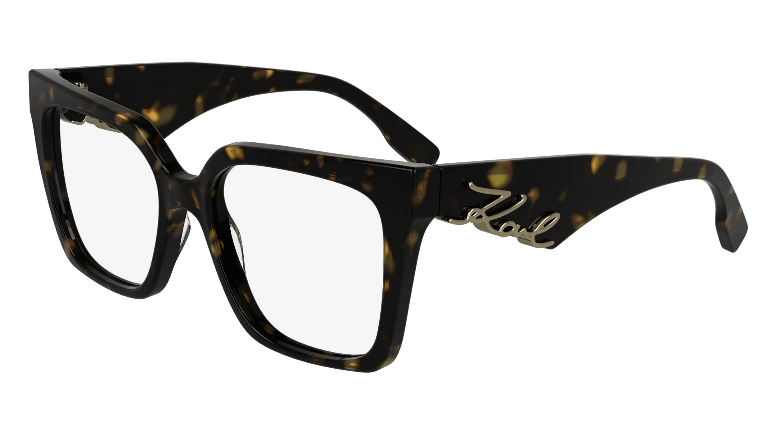 KARL LAGERFELD KL6170 242 53