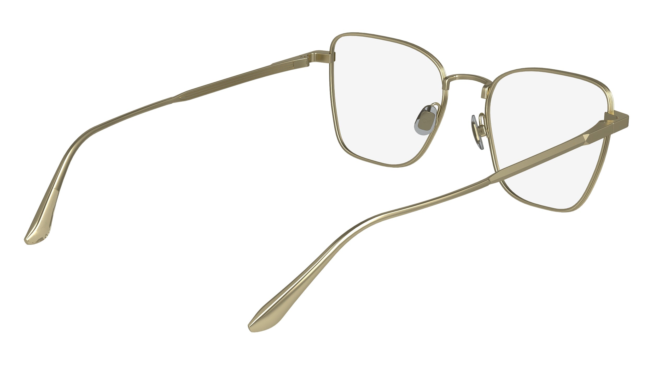 CALVIN KLEIN CK24102 720 52