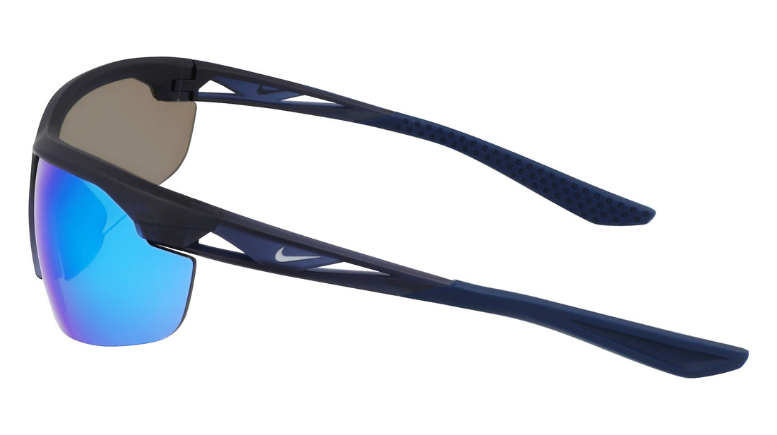 Translation missing: es.seo.product.type.gafas-de-sol nike windtrack m fv2398 451 masculino talla 75mm - Translation missing: es.seo.product.alt.imagen-secundaria