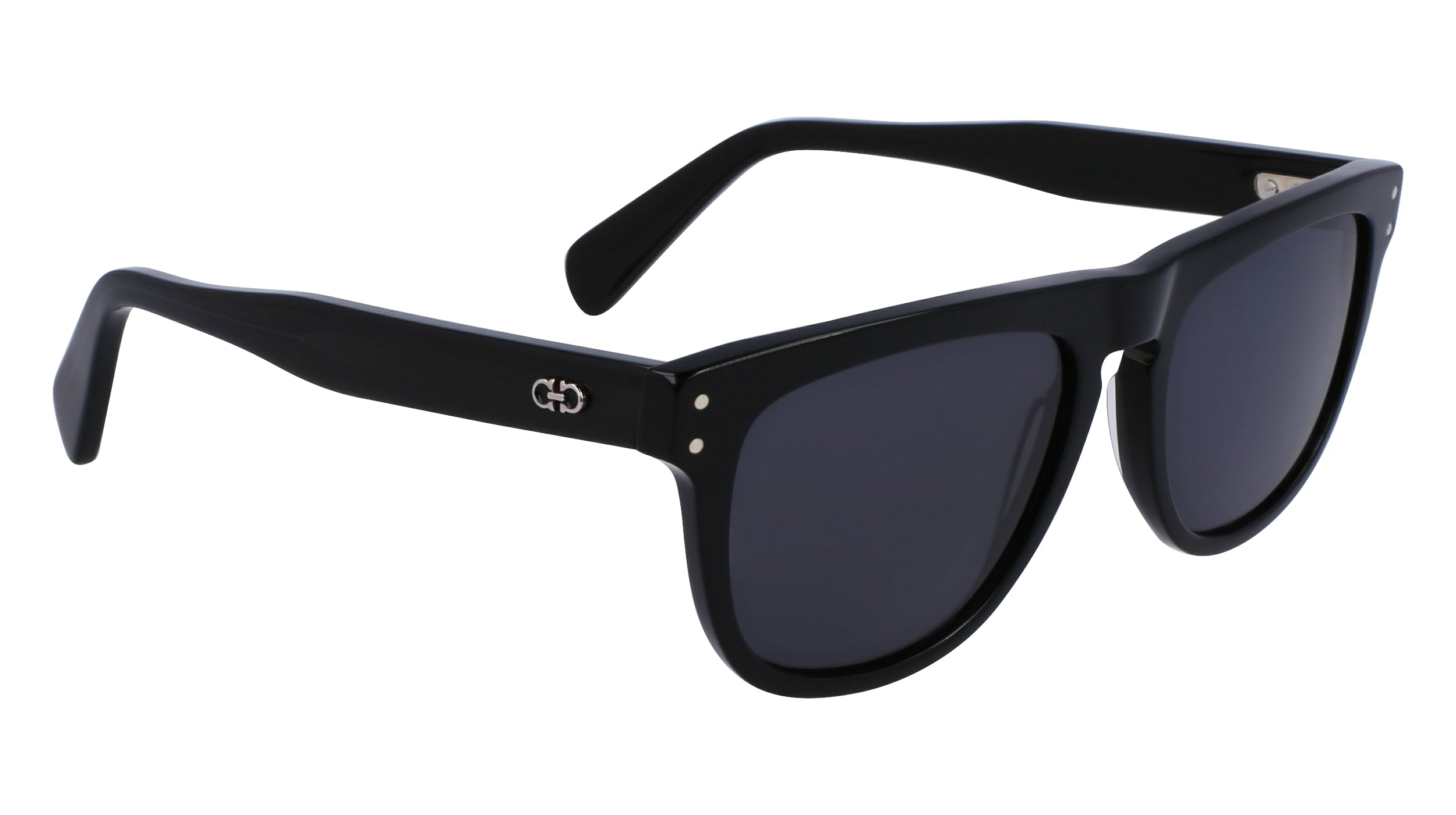 FERRAGAMO SF1111S 001 55
