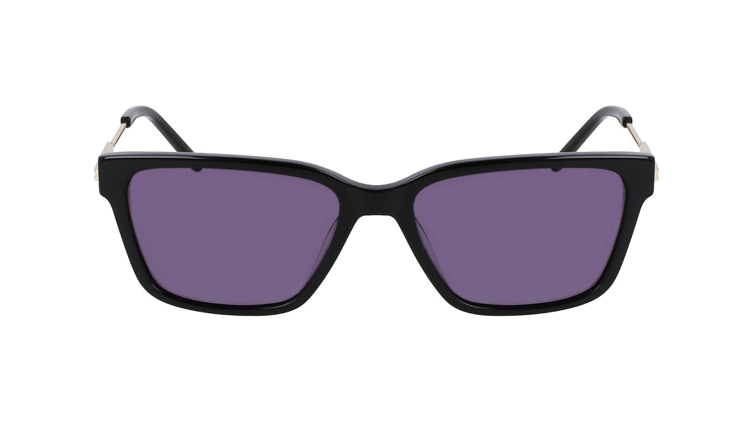 DKNY DK713S 001 56