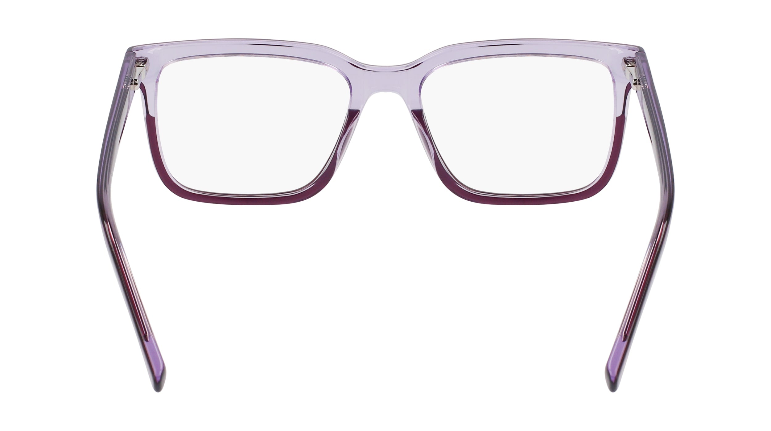 DKNY DK5071 510 52