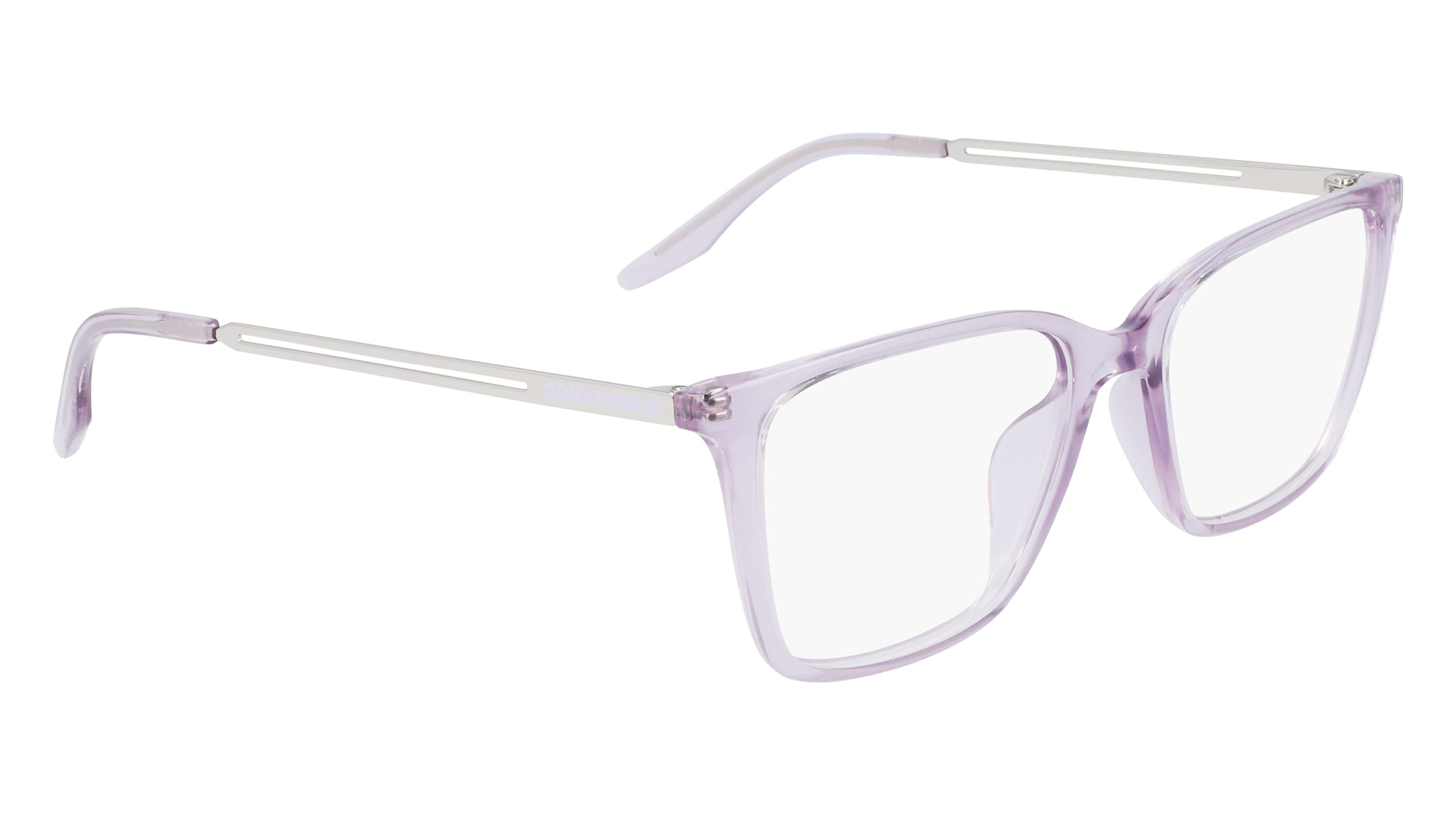 CONVERSE CV8002 530 52
