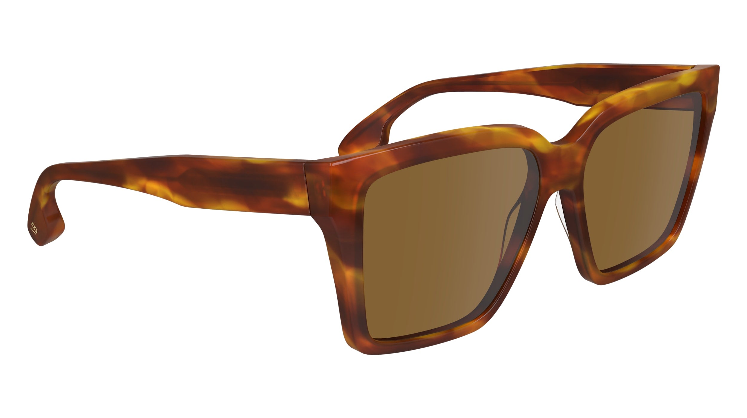 VICTORIA BECKHAM VB672S 223 57