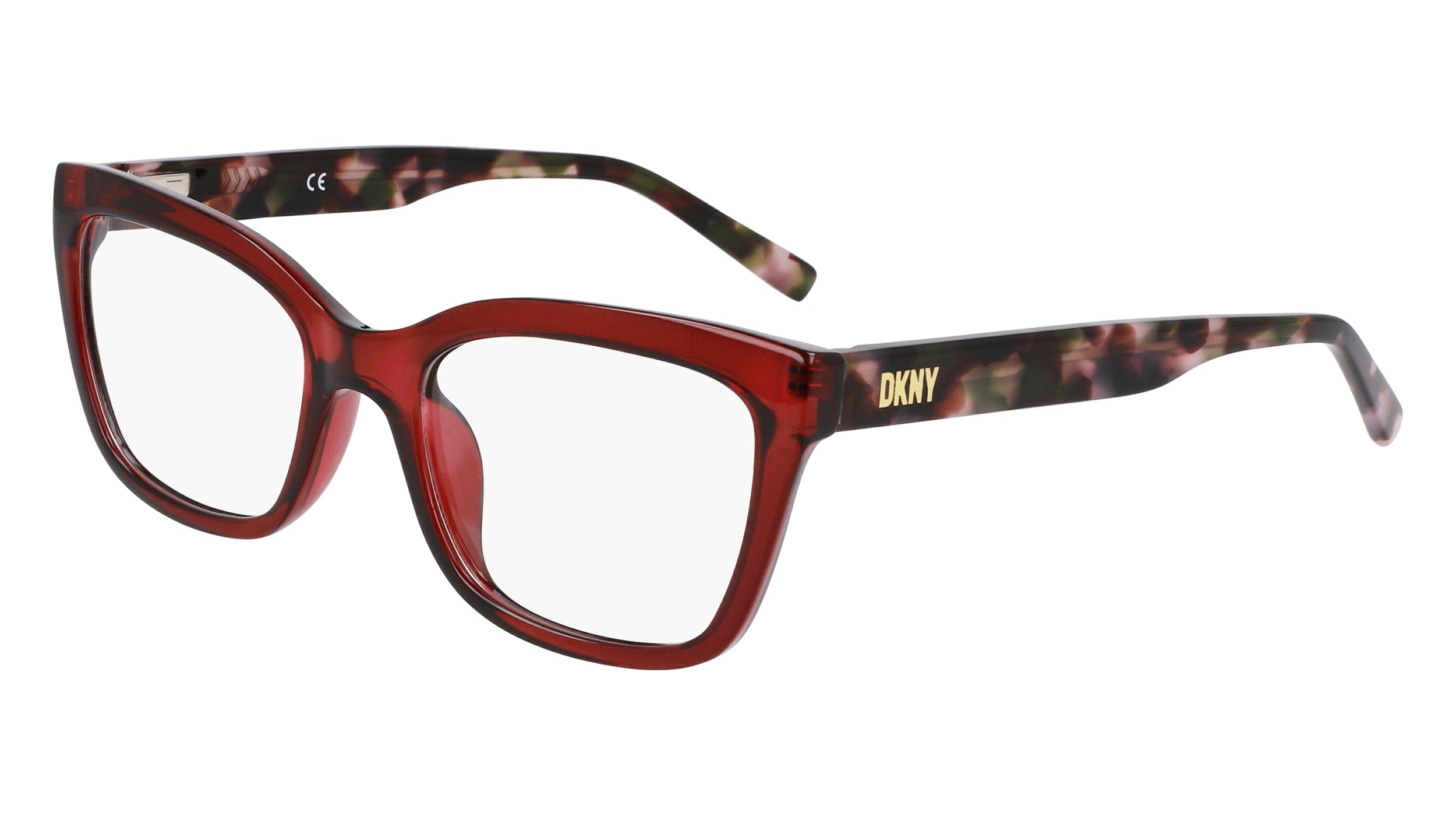 DKNY DK5068 610 52