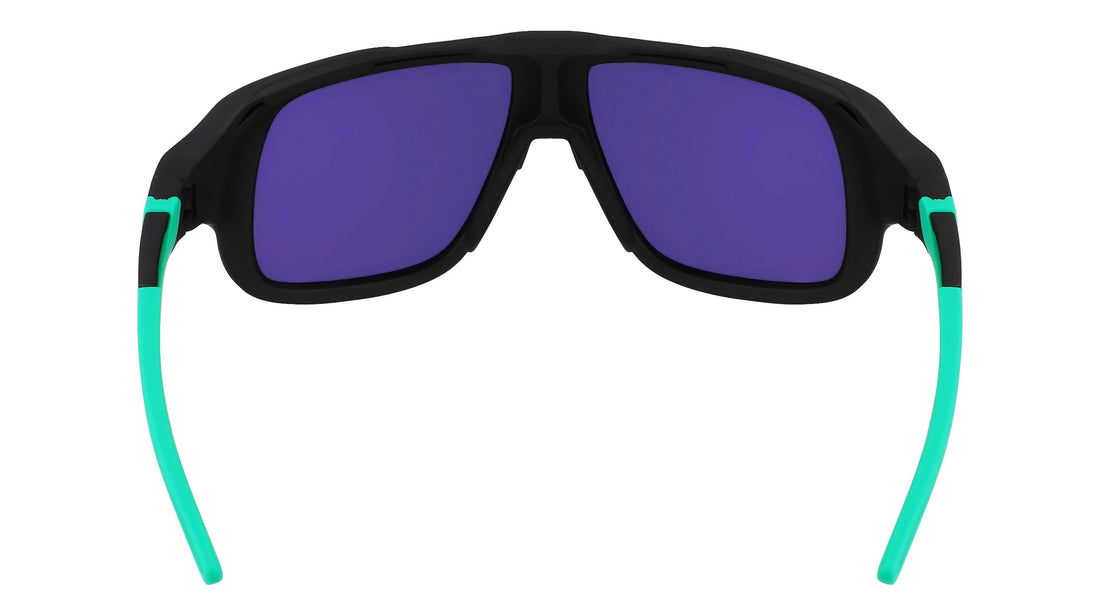 Translation missing: es.seo.product.type.gafas-de-sol nike flyfree soar ev24001 011 negro shield masculino talla 59mm - Translation missing: es.seo.product.alt.imagen-secundaria