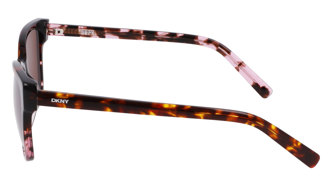 DKNY DK552S 269 55