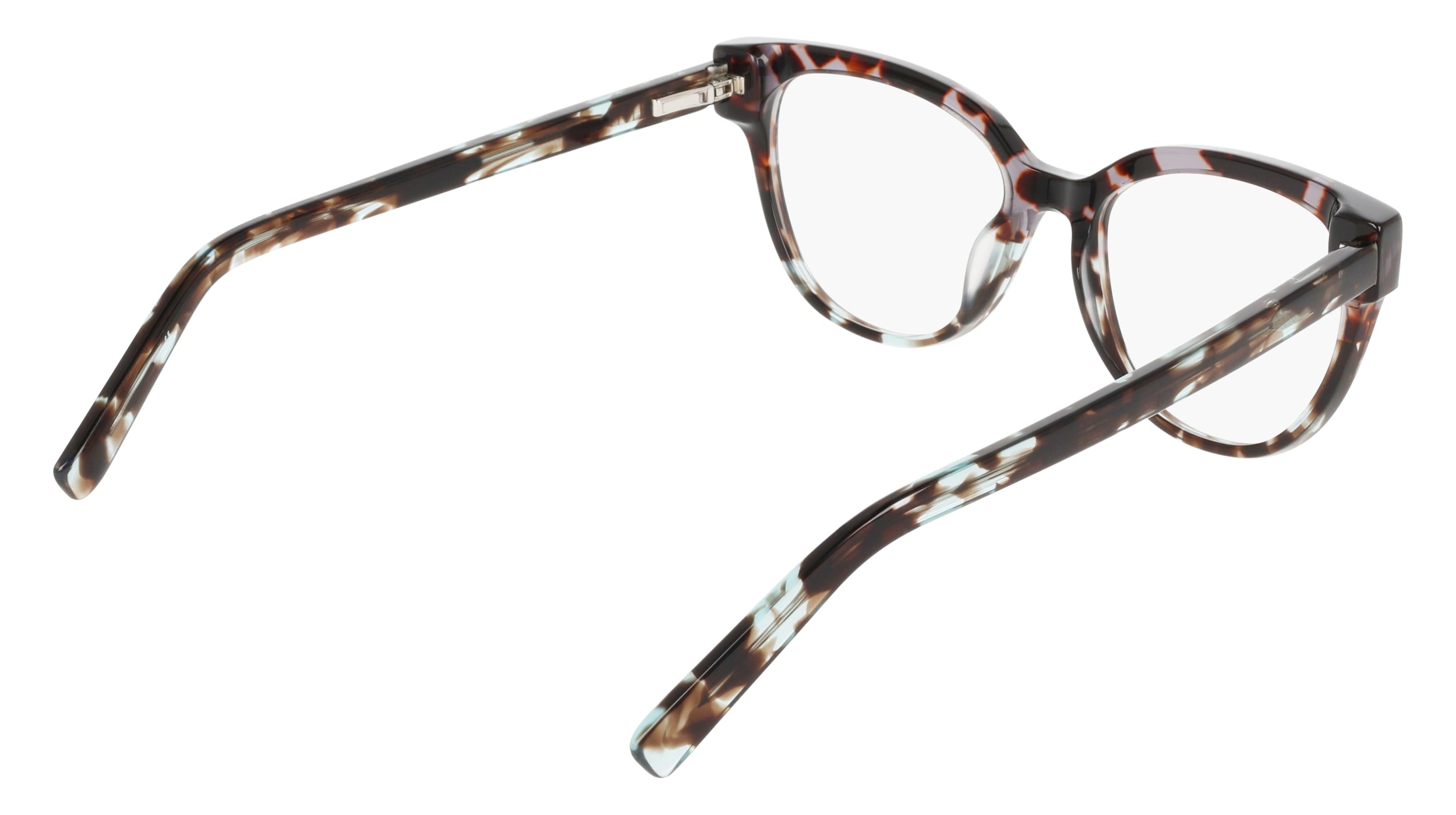 DKNY DK5074 034 51