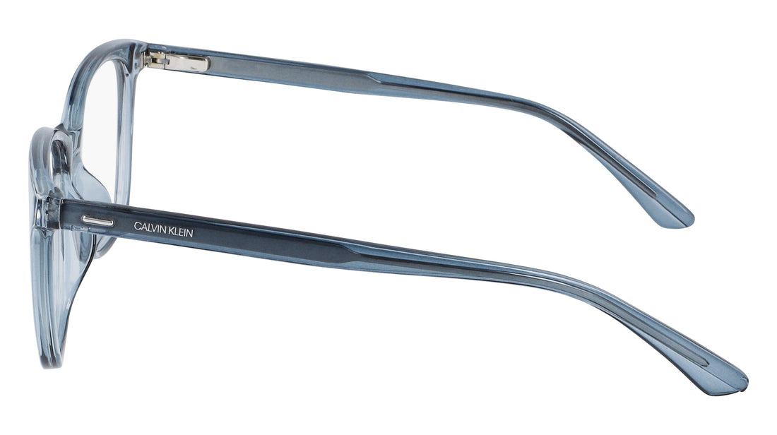 Translation missing: es.seo.product.type.gafas-graduadas calvin klein ck20525 429 femenino talla 53mm - Translation missing: es.seo.product.alt.imagen-secundaria