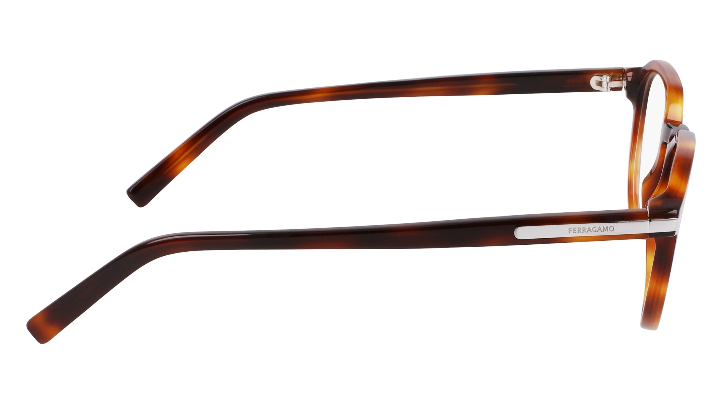 FERRAGAMO SF2955N 240 51