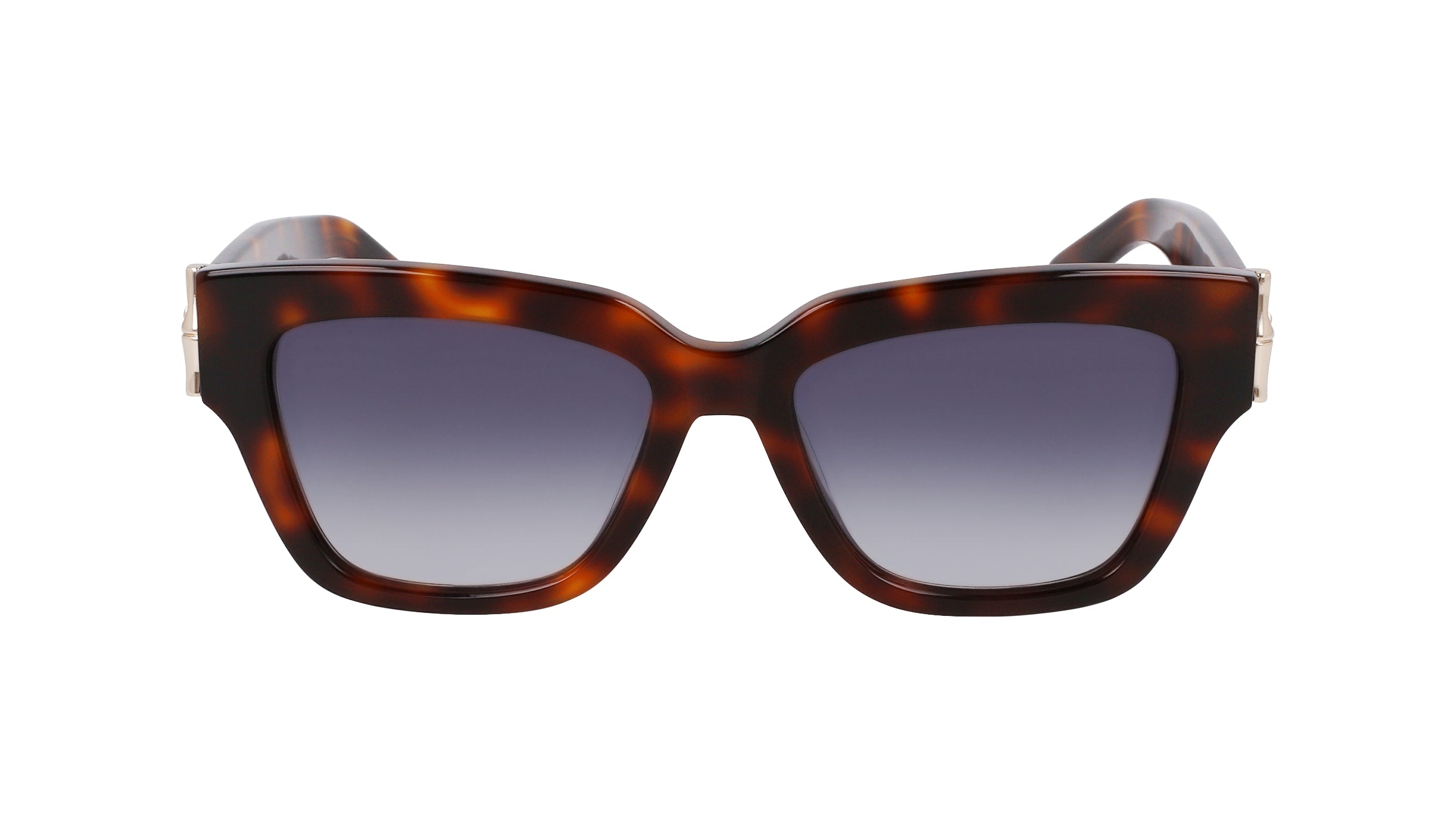 LONGCHAMP LO745S 230 53