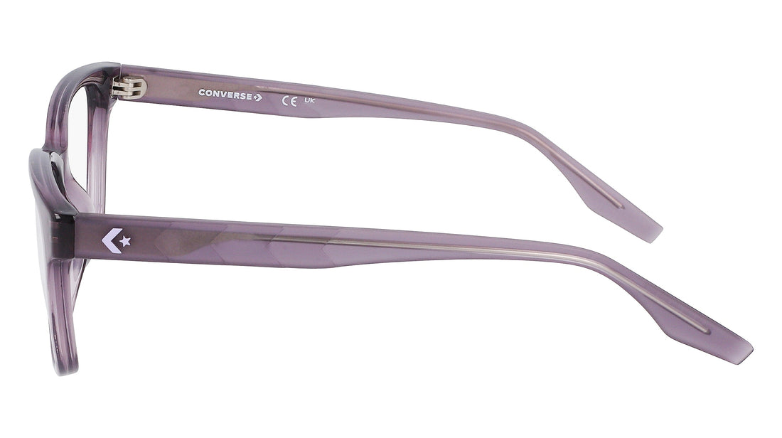 Translation missing: es.seo.product.type.gafas-graduadas converse cv5068 516 femenino talla 52mm - Translation missing: es.seo.product.alt.imagen-secundaria